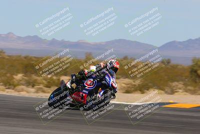 media/Mar-12-2023-SoCal Trackdays (Sun) [[d4c8249724]]/Turn 9 Side (1pm)/